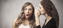 обзор услуг самых популярных в Долинске интернет-провайдеров
