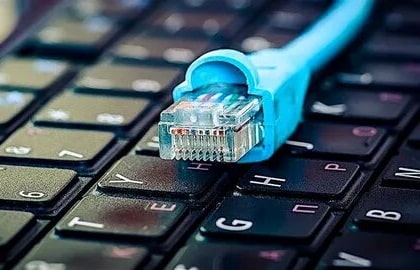 Как выбрать интернет‑провайдера в Долинске