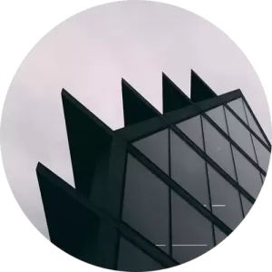 Virginconnect — провайдер для бизнеса в Долинске